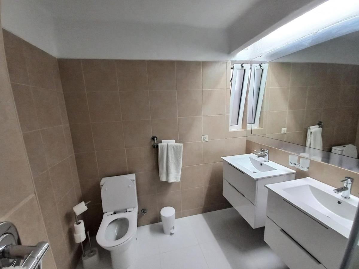 Quinta Do Paraiso - Casa Colynda Carvoeiro  Extérieur photo