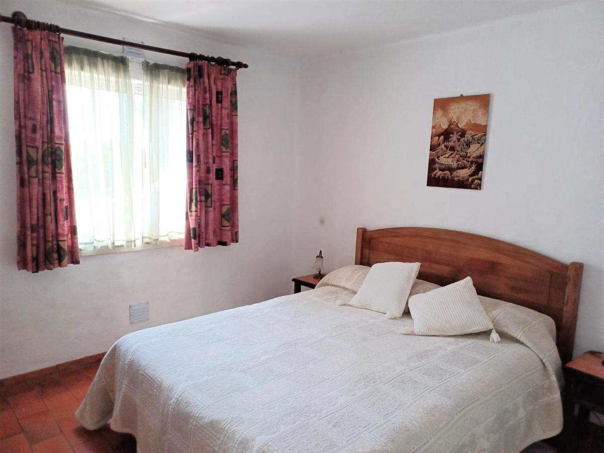 Quinta Do Paraiso - Casa Colynda Carvoeiro  Extérieur photo