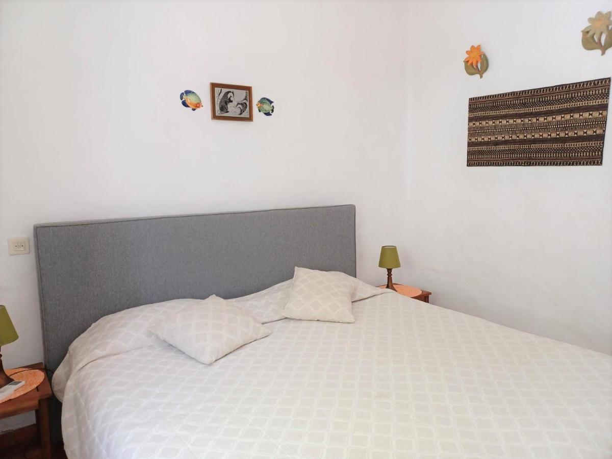Quinta Do Paraiso - Casa Colynda Carvoeiro  Extérieur photo